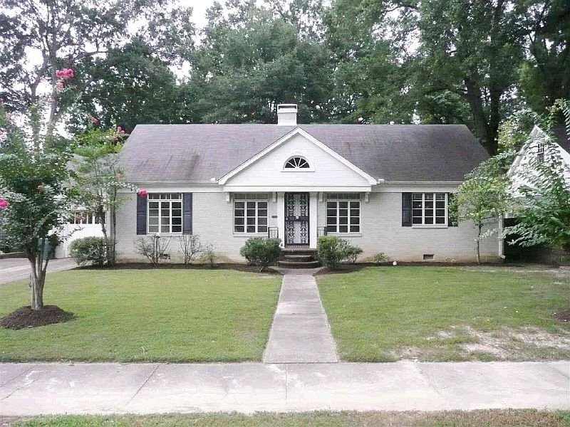 1st image of 3791 Highland Park Pl