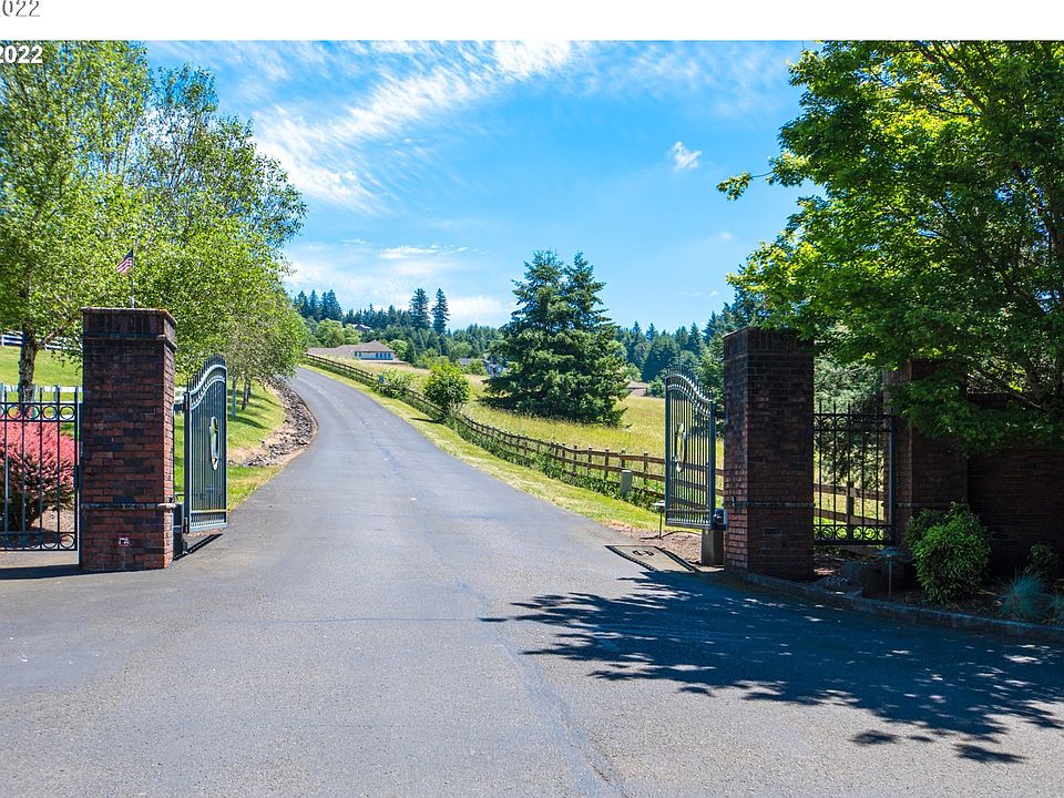 37020 SE 13th St, Washougal, WA 98671 MLS 22057765 Zillow