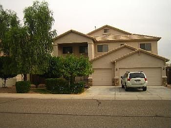 2nd image of 12714 W Earll Dr