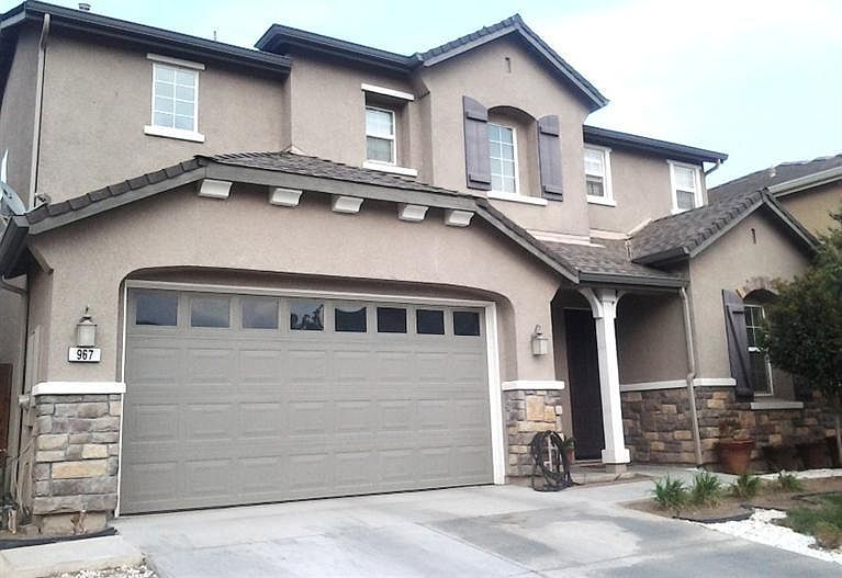 967 Papaya St, Madera, CA 93638 Zillow