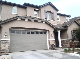 967 Papaya St, Madera, CA