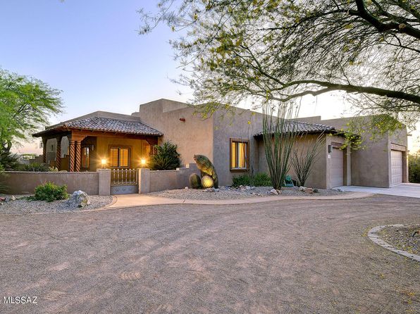 Green Valley Az Real Estate - Green Valley Az Homes For Sale 