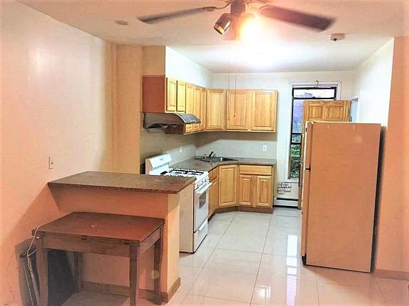 3rd image of 5214 4th Ave Floor 1