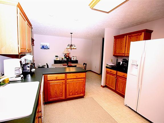 4th image of 215 Waynoka Dr