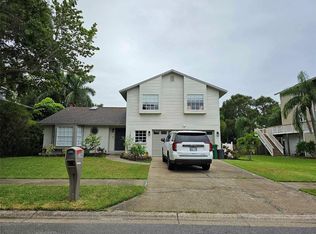 13938 75th Ave, Seminole, FL 33776