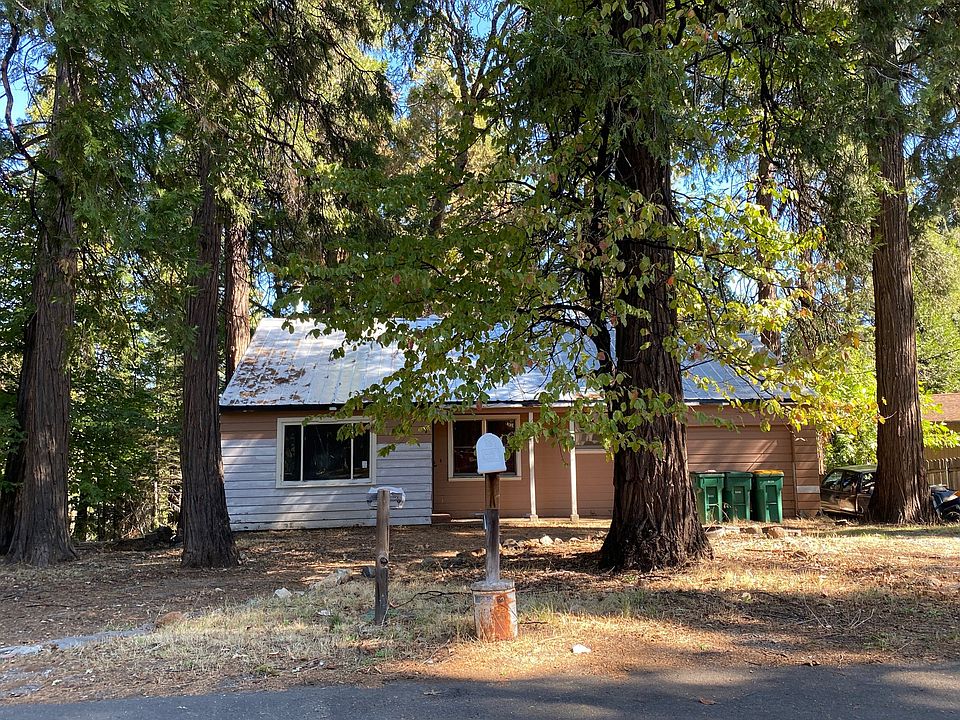 1st image of 6607 Center View Dr