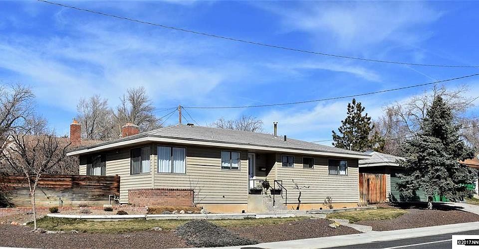 1st image of 2201 Coleman Dr
