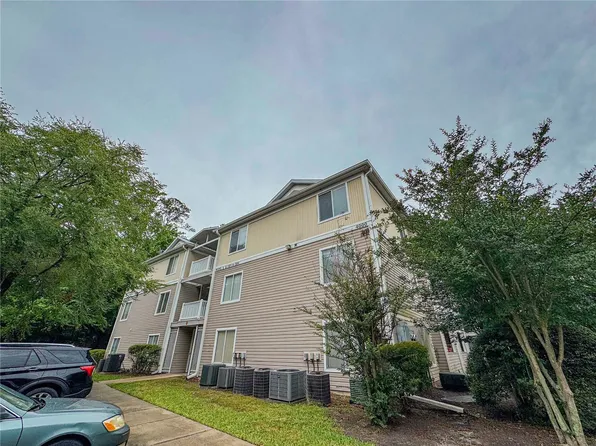 4000 SW 23rd St, Gainesville, FL