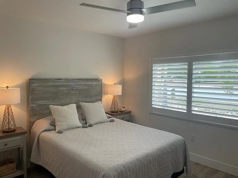 720 E Gulf Blvd #B — Photo 11