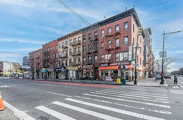 Rented by Living New York | media 21