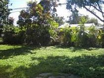 2nd image of 6130 SW 15th St