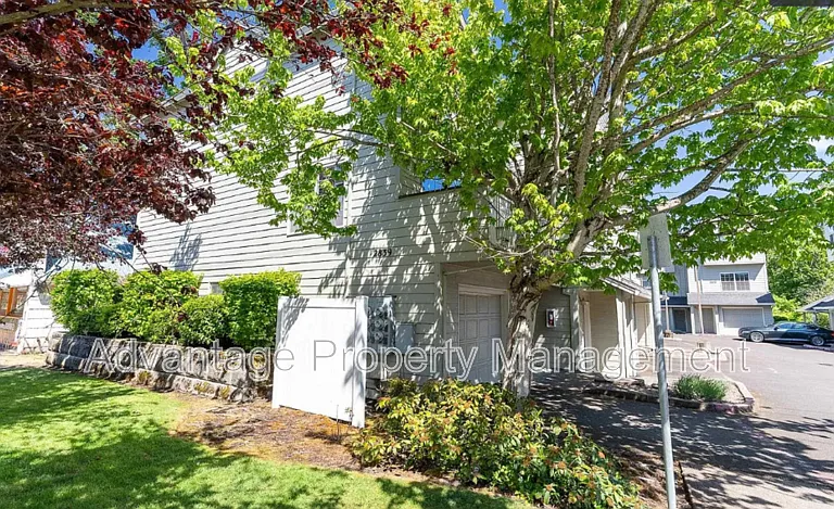 2839 SW Western Blvd #105-P236 — Photo 5