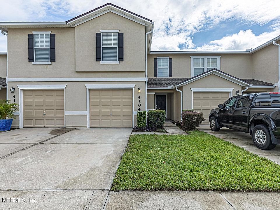 1st image of 1500 Calming Water Dr Unit 4104