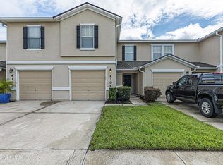 1500 Calming Water Dr UNIT 4104, Fleming Island, FL 32003