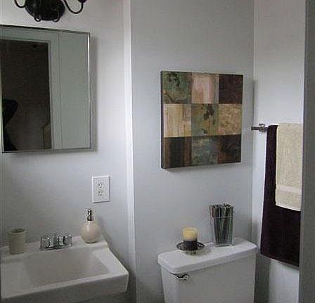 2nd image of 5238 Dunn Hill Dr #3501