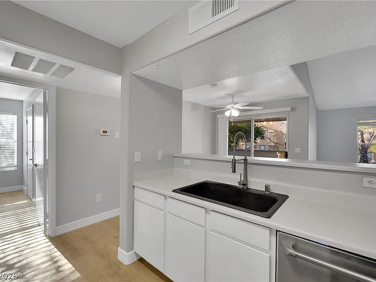 2300 Silverado Ranch Blvd #2113 — Photo 12