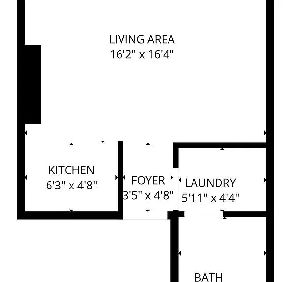 Euclid Properties — Photo 37