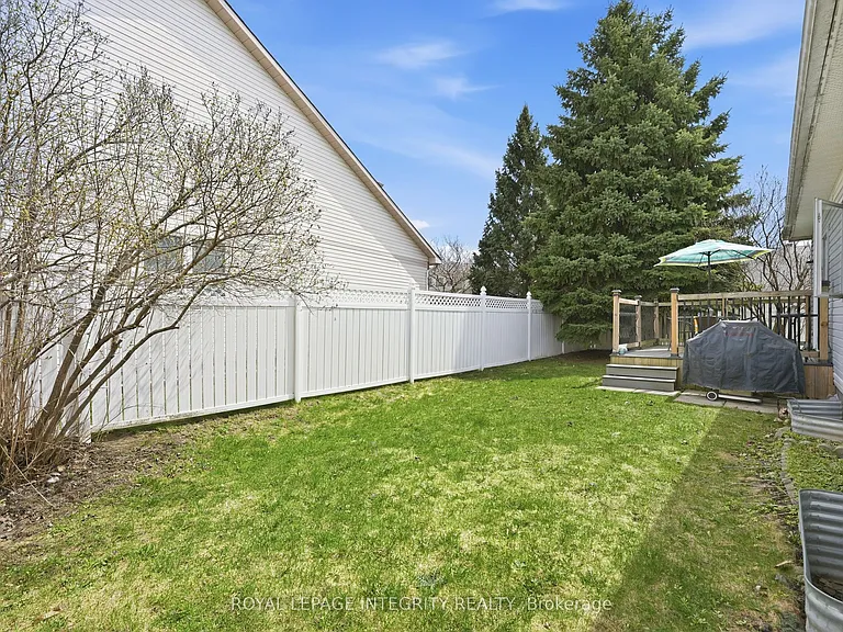 42 Settlers Ridge Way — Photo 46
