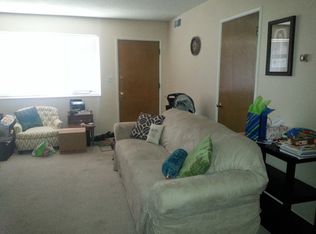 530 East Ctr, Provo, UT 84606