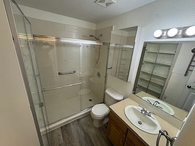 9046 Shenandoah Ave — Photo 11
