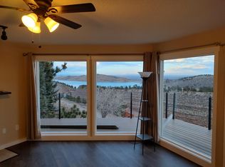 3252 Continental Cir, Fort Collins, CO 80526