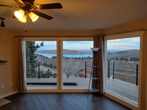 3252 Continental Cir