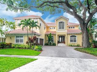 612 Riviera Dr, Tampa, FL 33606