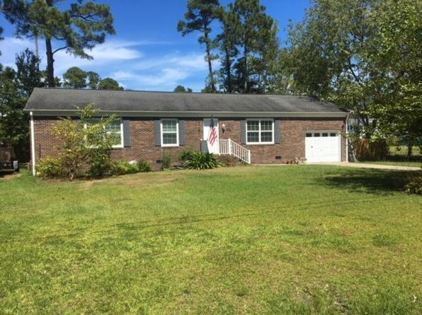 209 Shorewood Hills Dr