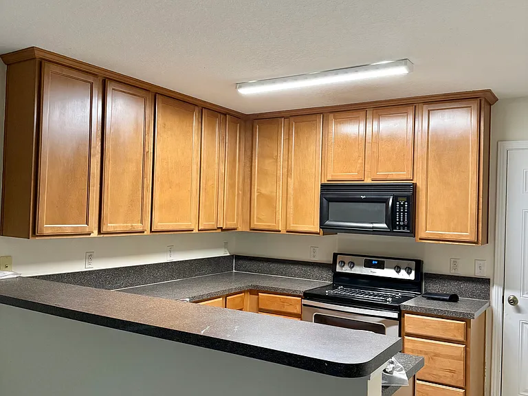 6700 Bowden Rd #1102 — Photo 6