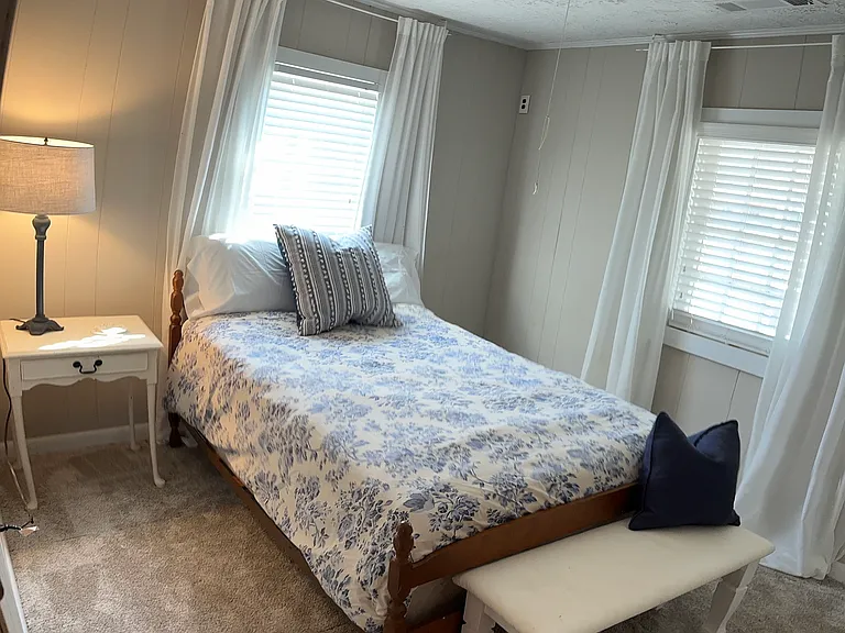 17 Gem Ln — Photo 11