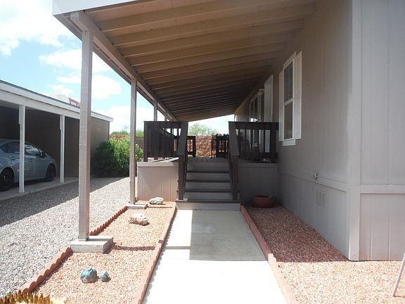 4th image of 2501 W Wickenburg Way #315