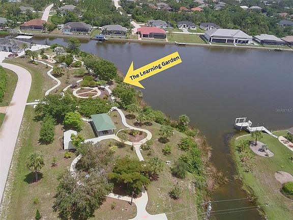 4th image of 13489 TRASCORO LANE LOT 18