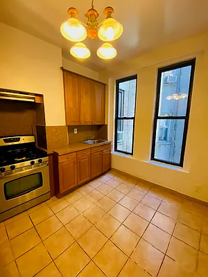 Rented by Blue Brick Real Estate | media 4