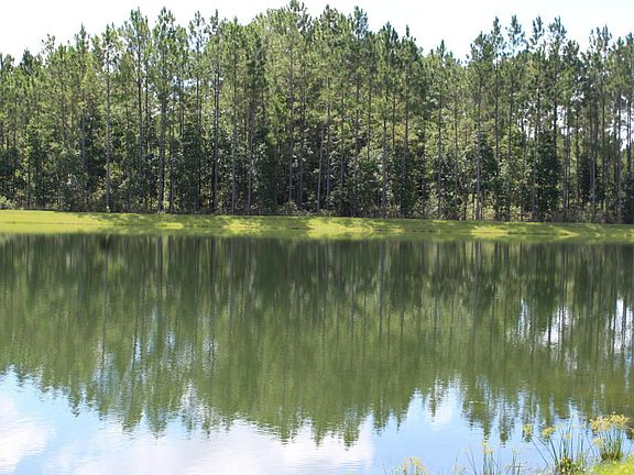 2nd image of 334 Trellis Bay Dr