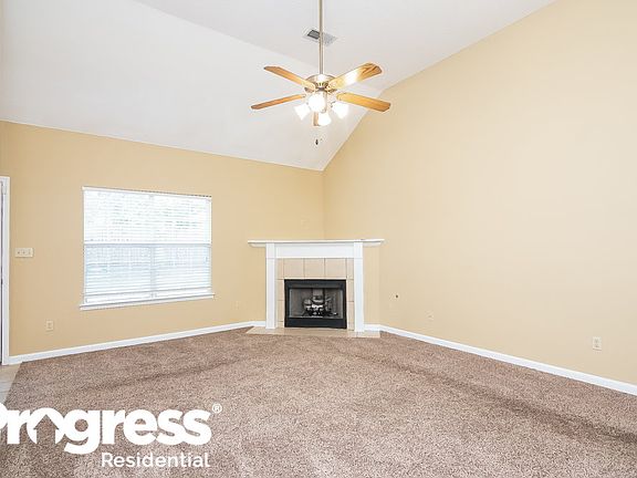 3rd image of 9866 Rachel Shea Ave N