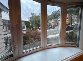 (Undisclosed Address), Edgewater, NJ 07020