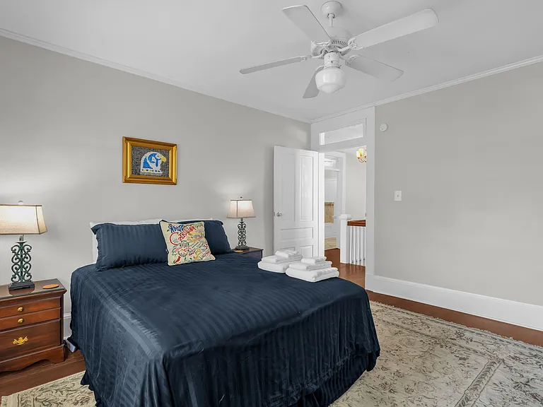 204 Wilson St — Photo 23
