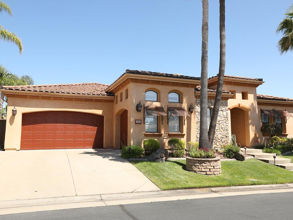 1st image of 1659 Citadella Dr