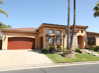 1659 Citadella Dr, Roseville, CA 95747
