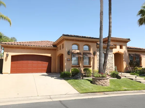 1659 Citadella Dr, Roseville, CA 95747
