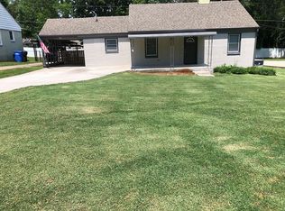 204 Boxwood Ave, Alcoa, TN 37701