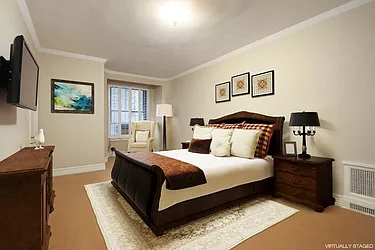 Sold by Corcoran
