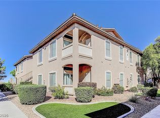 2305 W Horizon Ridge Pkwy APT 3714, Henderson, NV 89052