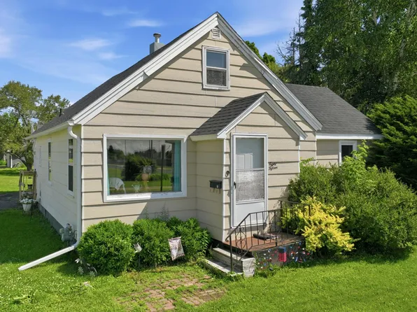 815 Augusta St, Rice Lake, WI 54868