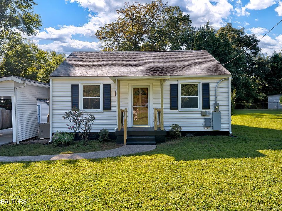 1st image of 1002 Fair Dr