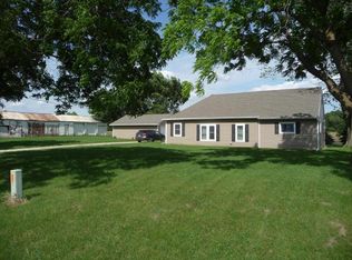 12694 I Ave, Perry, IA 50220