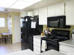 2650 Rio Bravo Cir, Sacramento, CA 95826