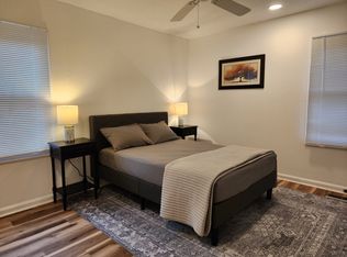 561 Granite St, Raleigh, NC 27603