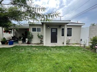 2283A N Oregon Ave, Long Beach, CA 90806
