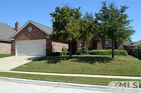 2nd image of 12204 Sweet Leaf Ct